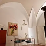 Palace Brindisi
