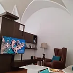 Tatil Evi Palace *