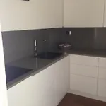 Tatil Evi Palace Brindisi