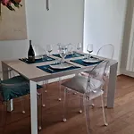 Tatil Evi Palace
