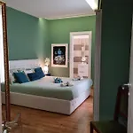 Palace Tatil Evi