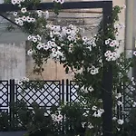 Palace Tatil Evi