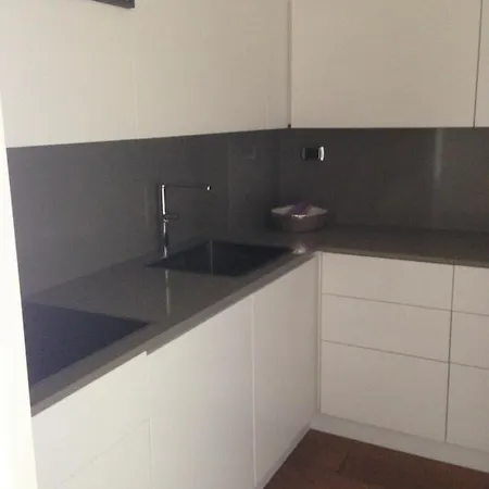Holiday home Palace Brindisi
