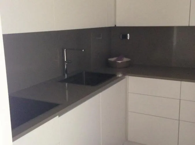 Tatil Evi Palace Brindisi